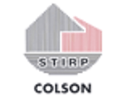 Stirp Colson entreprise de travaux publics