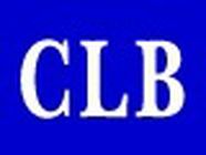 Construction Lucchina Basso entreprise de travaux publics