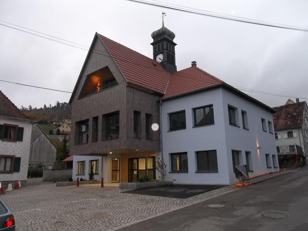 galerie image