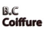 B C Coiffure Coiffure, beauté