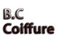 B C Coiffure Coiffure, beauté