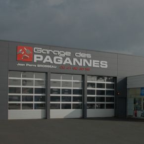 galerie image