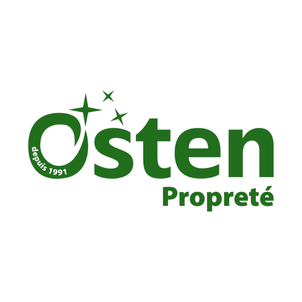 OSTEN Propreté vidange et curage