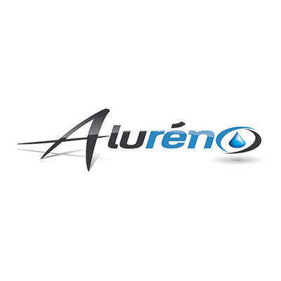 Aluréno