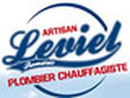 Leviel Sarl plombier