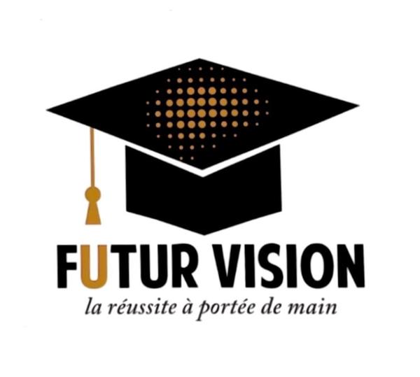 Futur Vision soutien scolaire