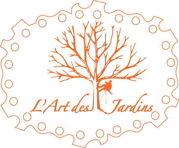 L'art des Jardins Expert