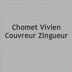 Chomet ETS Expert