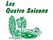 Les Quatre Saisons