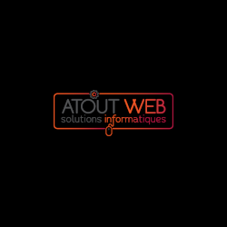Atout Web Informatique EURL Autres services