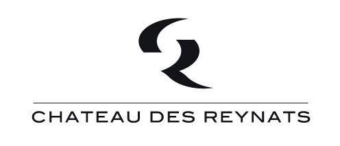 Château des Reynats théâtre et salle de spectacle