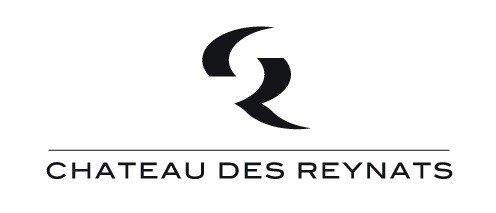 Château des Reynats restaurant