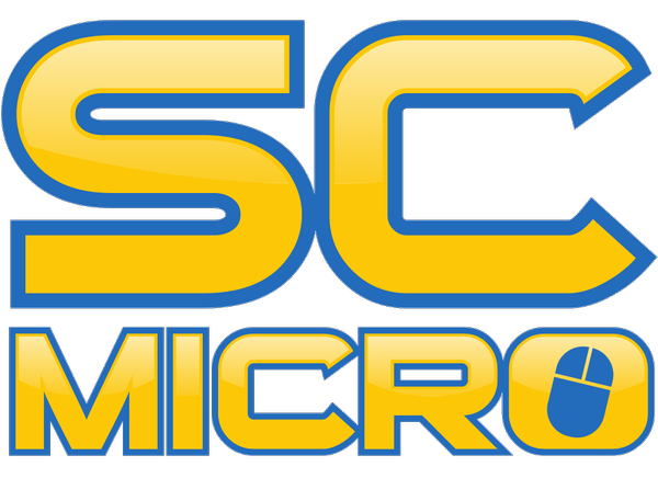 SC Micro Landerneau Autres services