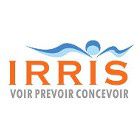 IRRIS Informatique réparation et restauration (objets divers)