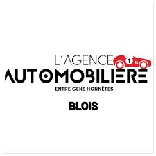 L'Agence Automobilière de Blois