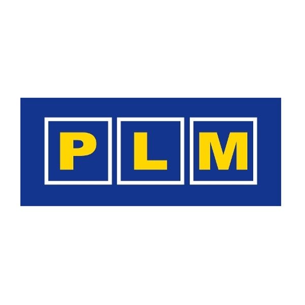 PLM Provins Location Matériel entrepôt et magasin général