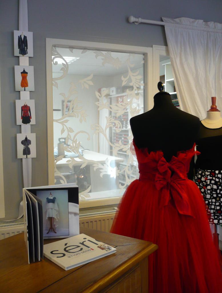 galerie image