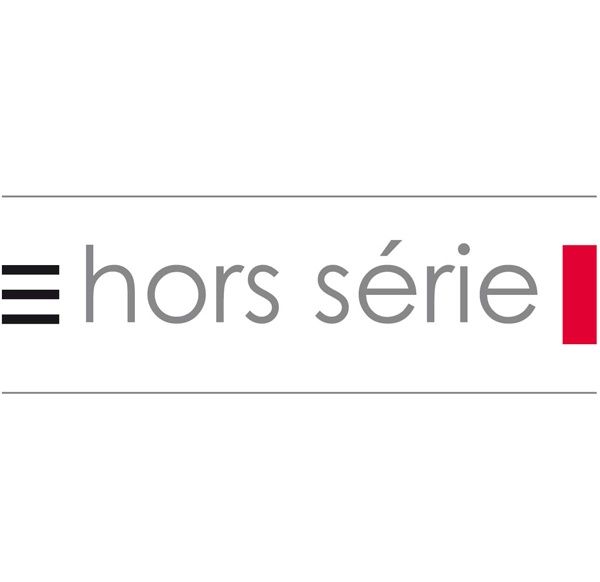 Hors Série établissement d'éducation spécialisée