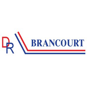 Brancourt Expert