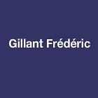 Gillant Frédéric
