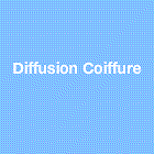 Diffusion Coiffure et Esthétique Expert