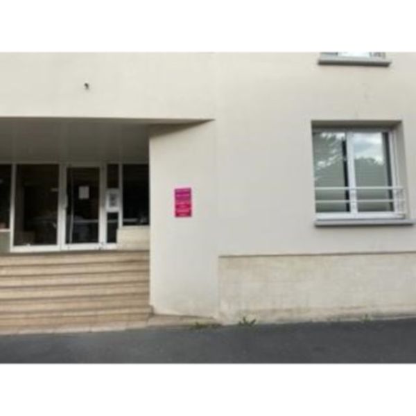 Sabrina Biard Fileux