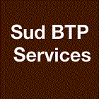 Sud BTP Services entreprise de travaux publics