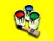 Ramade Martin SARL peinture et vernis (détail)