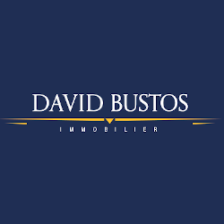 DAVID BUSTOS IMMOBILIER