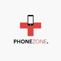 Phone Zone LA SEYNE SUR MER