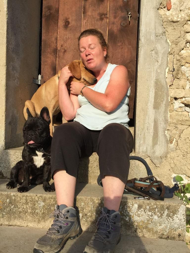 galerie image galerie image