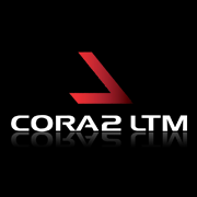 Cora2 LTM entrepôt et magasin général