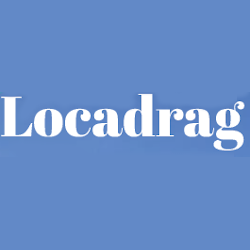 Locadrag Expert