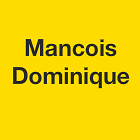 Mancois Dominique