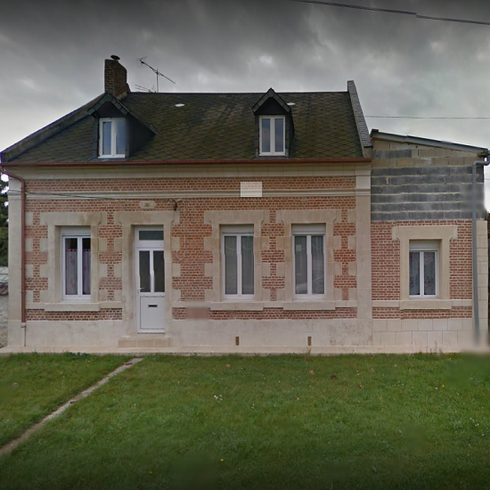 galerie image