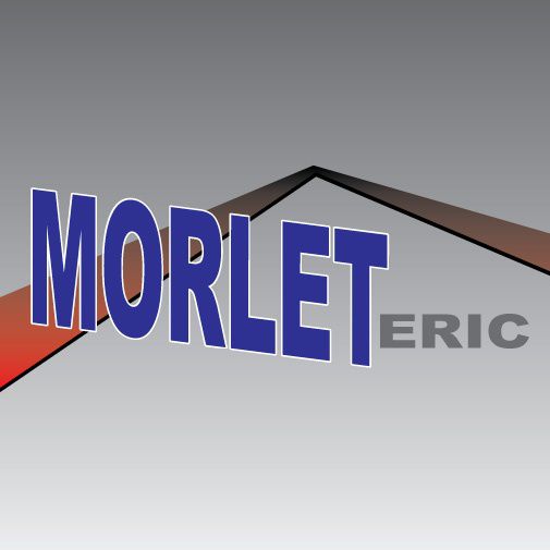 Morlet Eric Expert