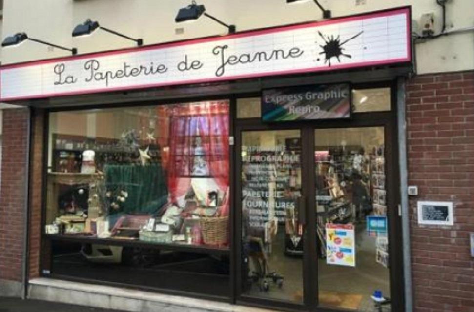 galerie image galerie image