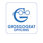 Grosgogeat Opticiens
