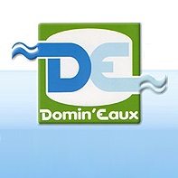 Domin'Eaux SARL réparation et restauration (objets divers)