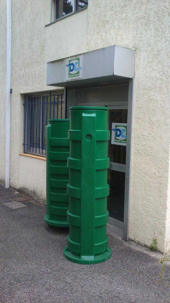 galerie image