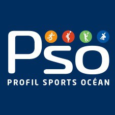 P.S.O Profil Sports Océan