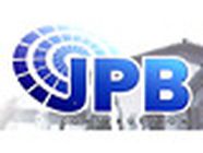 JPB Constructions