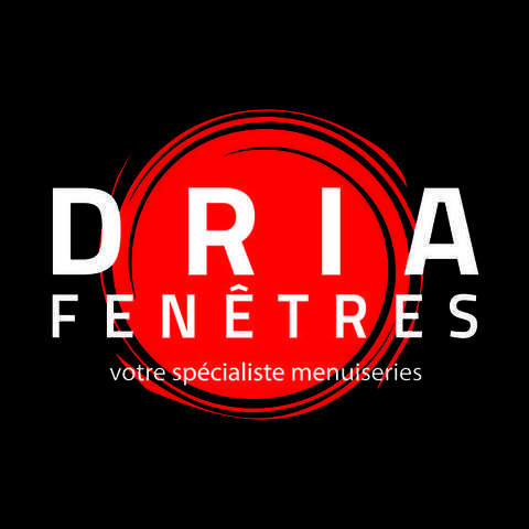 Dria Fenêtres Expert