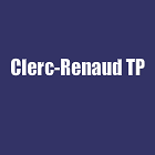 Clerc-renaud TP
