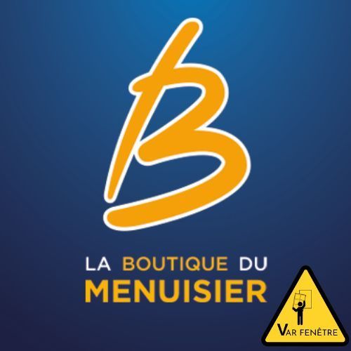La Boutique du Menuisier Autres services