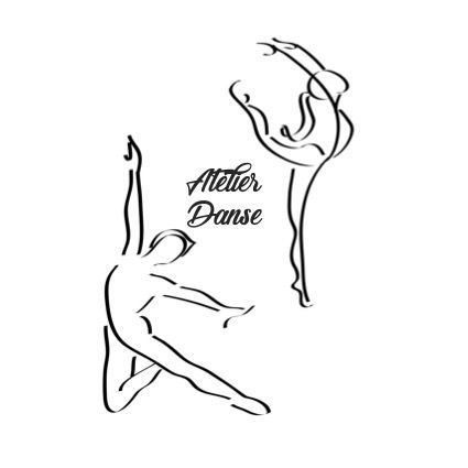 Atelier Danse danse (salles et cours)