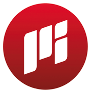 Le Point Immobilier Promotion Expert