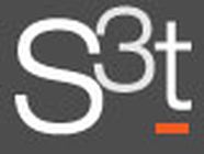 S3T forgeron, maréchal-ferrant et charron