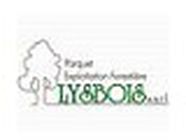 Lys Bois SARL Expert