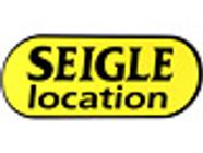 Seigle Location location de voiture et utilitaire